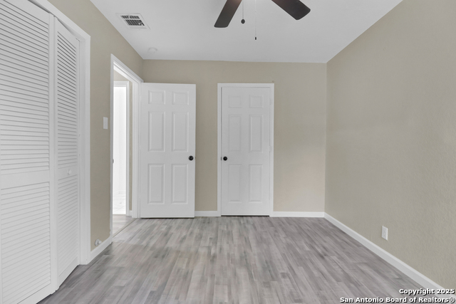 Image 25 of 30 For 1050 Nw 38th St