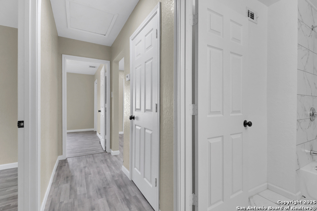 Image 26 of 30 For 1050 Nw 38th St