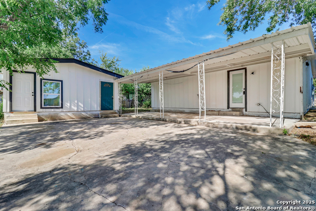 Image 27 of 30 For 1050 Nw 38th St