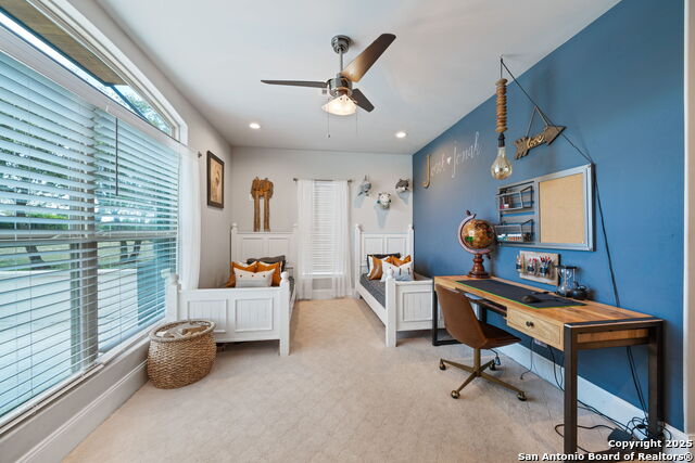 Listing photo id 10 for 26315 Ralph Fair Rd