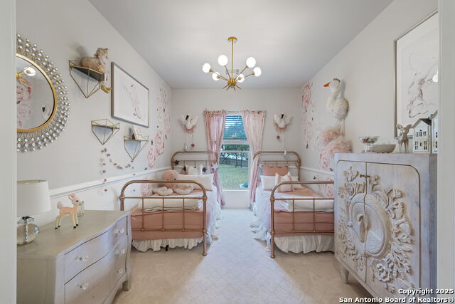Listing photo id 11 for 26315 Ralph Fair Rd