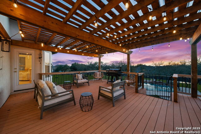 Listing photo id 18 for 26315 Ralph Fair Rd