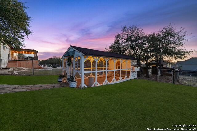 Listing photo id 22 for 26315 Ralph Fair Rd