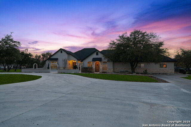 Listing photo id 2 for 26315 Ralph Fair Rd