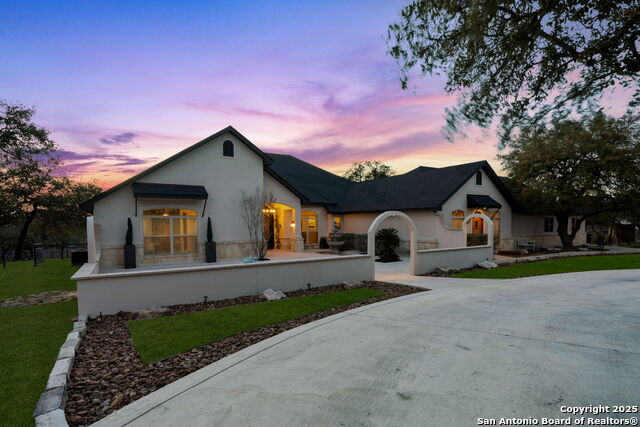 Listing photo id 3 for 26315 Ralph Fair Rd