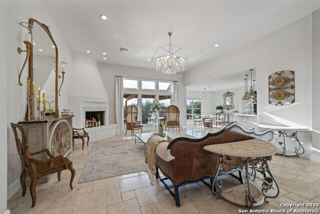 Listing photo id 5 for 26315 Ralph Fair Rd