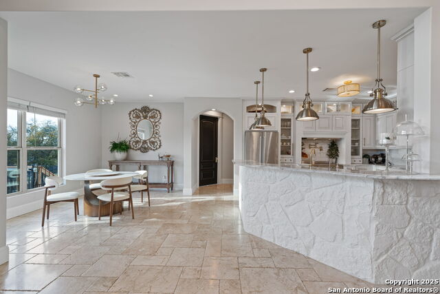 Listing photo id 6 for 26315 Ralph Fair Rd