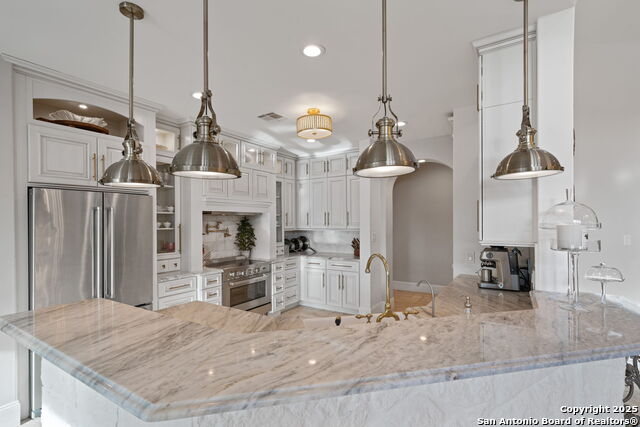 Listing photo id 7 for 26315 Ralph Fair Rd