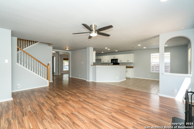 Image 11 of 60 For 9439 Anderson Way