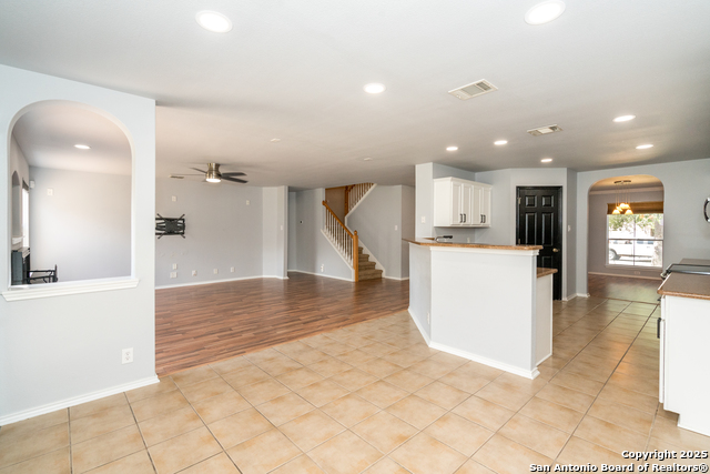 Image 12 of 60 For 9439 Anderson Way
