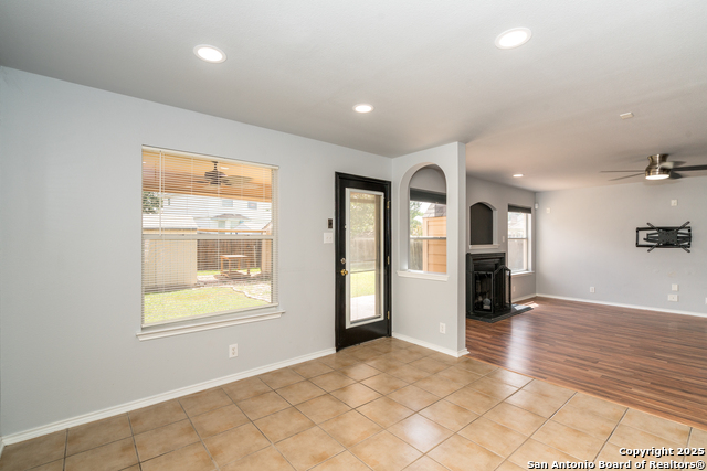 Image 13 of 60 For 9439 Anderson Way