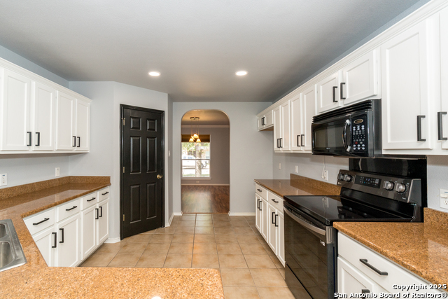 Image 14 of 60 For 9439 Anderson Way
