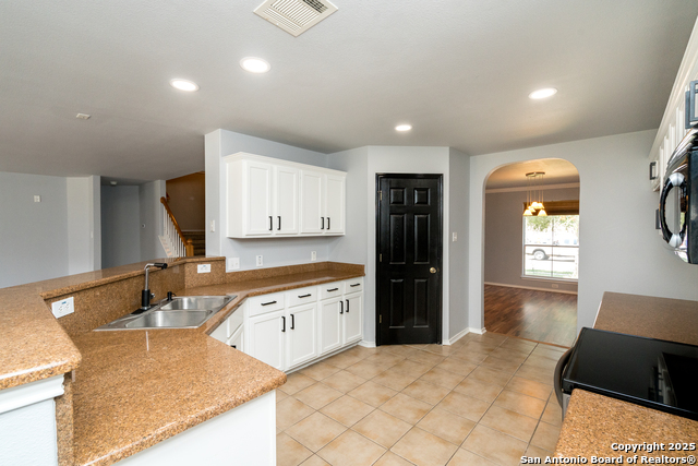 Image 15 of 60 For 9439 Anderson Way