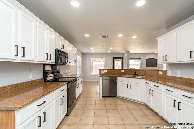 Image 16 of 60 For 9439 Anderson Way