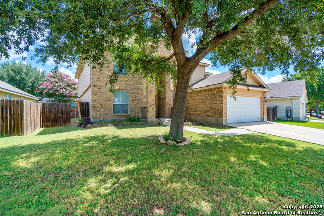 Image 2 of 60 For 9439 Anderson Way