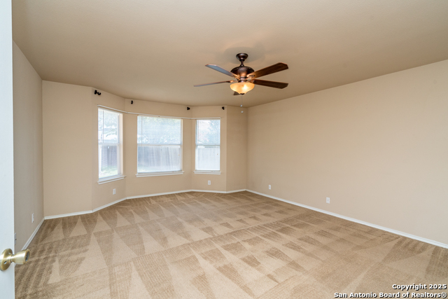 Image 22 of 60 For 9439 Anderson Way