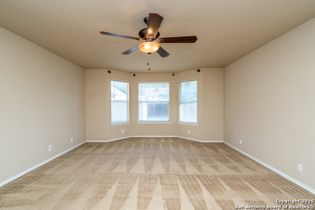 Image 23 of 60 For 9439 Anderson Way