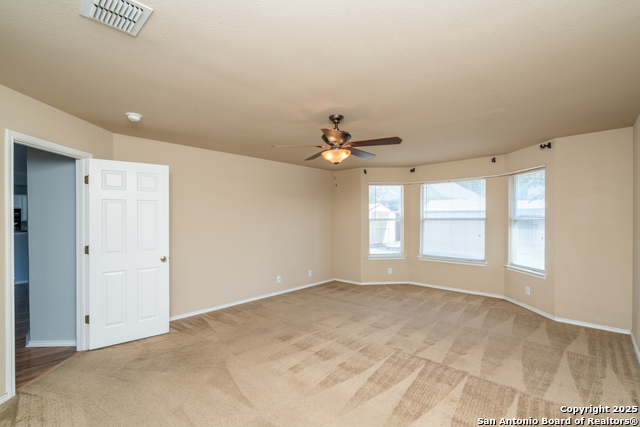 Image 24 of 60 For 9439 Anderson Way