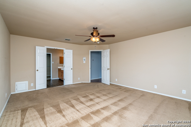 Image 25 of 60 For 9439 Anderson Way