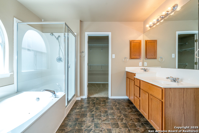 Image 26 of 60 For 9439 Anderson Way