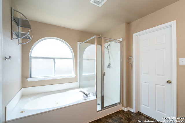 Image 27 of 60 For 9439 Anderson Way