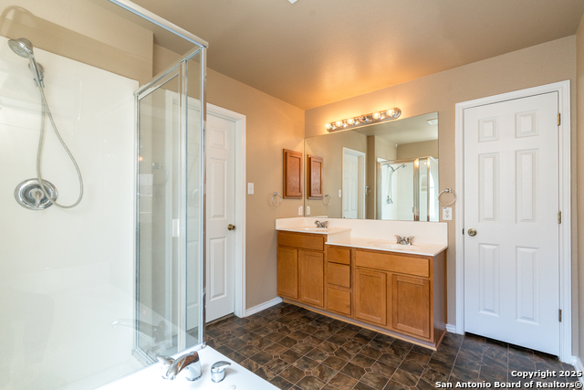 Image 28 of 60 For 9439 Anderson Way