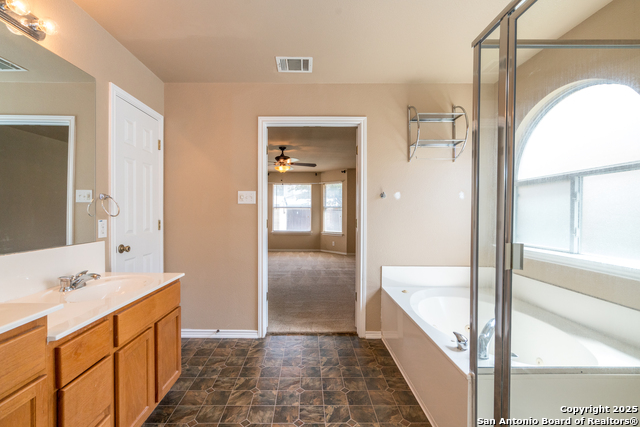 Image 29 of 60 For 9439 Anderson Way