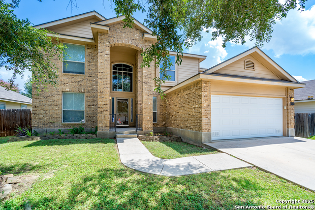 Image 3 of 60 For 9439 Anderson Way