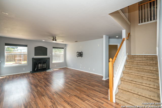 Image 31 of 60 For 9439 Anderson Way