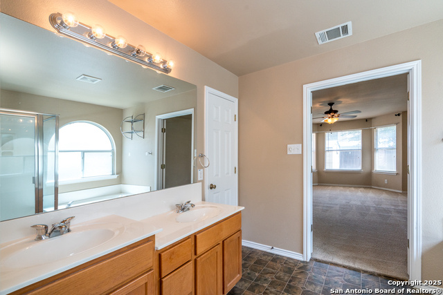 Image 32 of 60 For 9439 Anderson Way