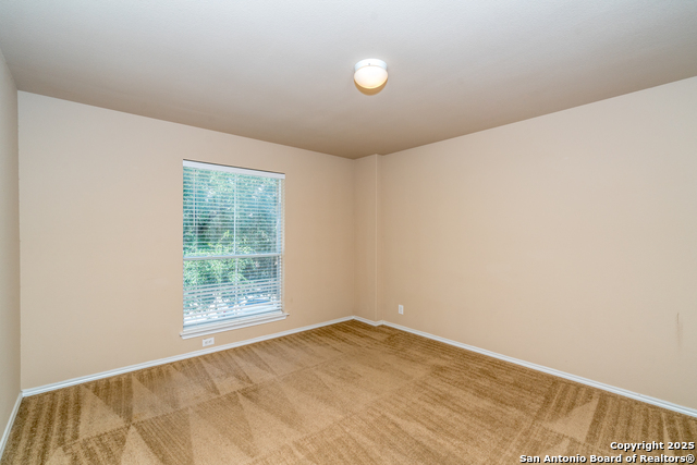 Image 36 of 60 For 9439 Anderson Way