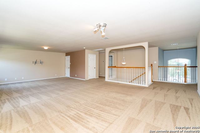 Image 37 of 60 For 9439 Anderson Way