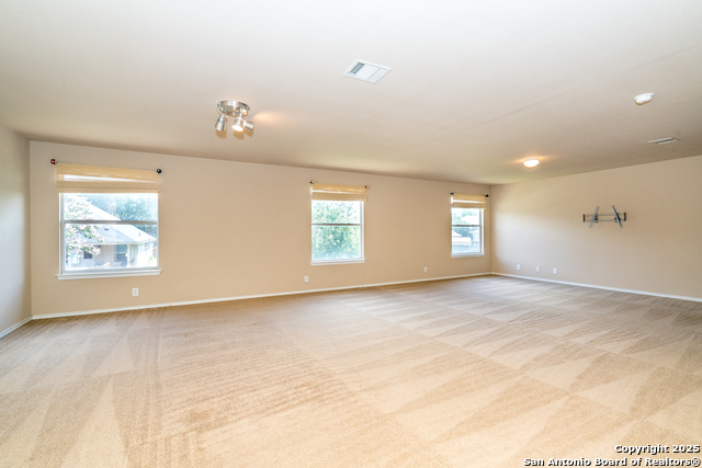 Image 38 of 60 For 9439 Anderson Way