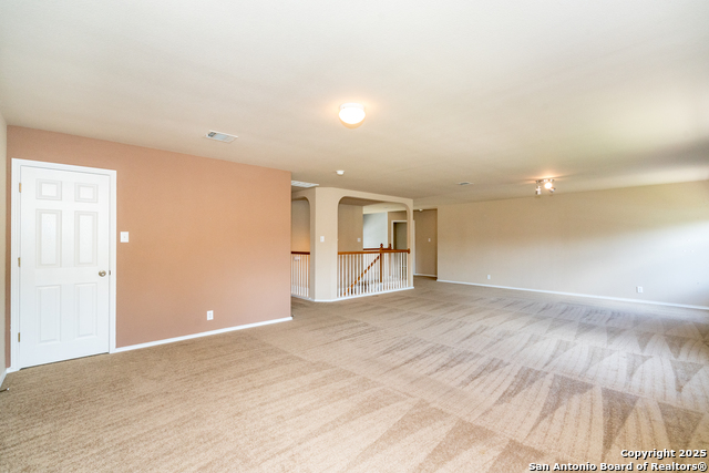 Image 39 of 60 For 9439 Anderson Way