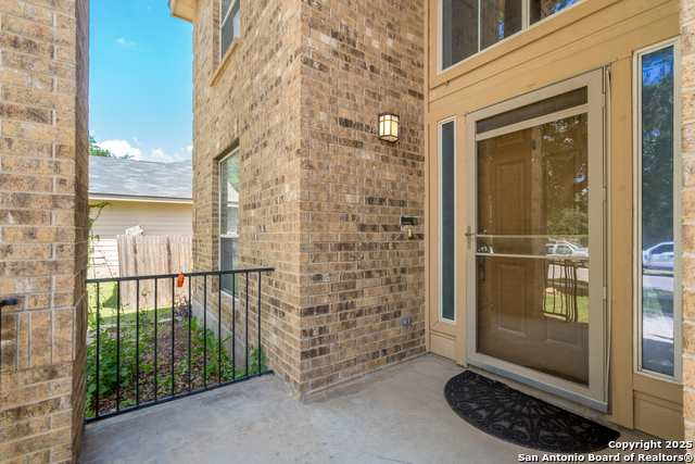 Image 4 of 60 For 9439 Anderson Way