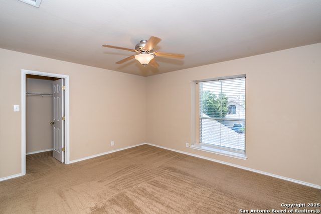 Image 40 of 60 For 9439 Anderson Way