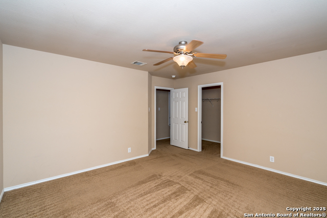 Image 41 of 60 For 9439 Anderson Way