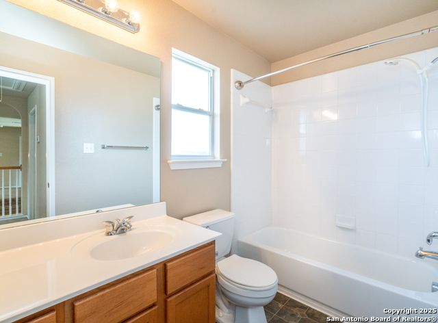 Image 42 of 60 For 9439 Anderson Way