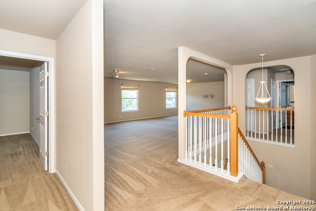 Image 44 of 60 For 9439 Anderson Way