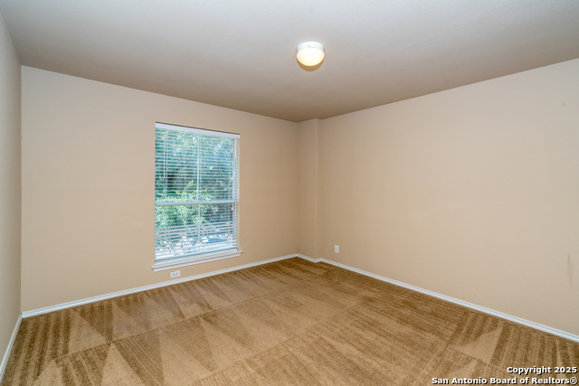 Image 45 of 60 For 9439 Anderson Way