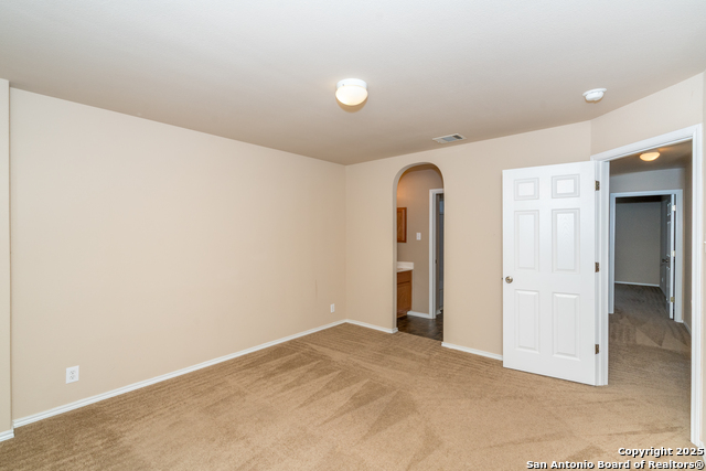 Image 46 of 60 For 9439 Anderson Way