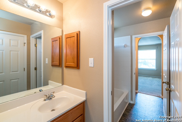 Image 47 of 60 For 9439 Anderson Way