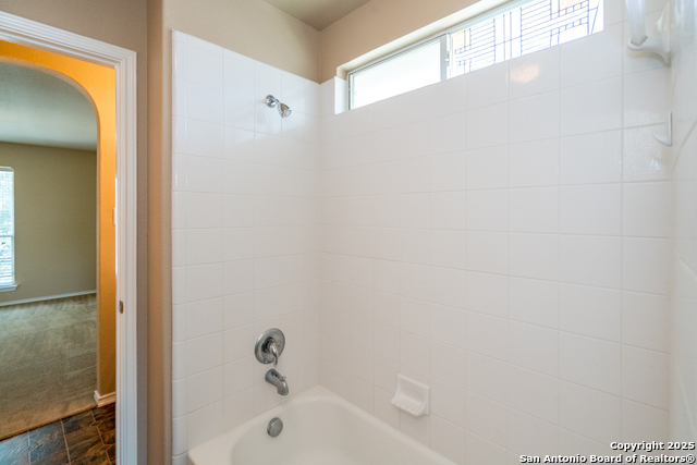 Image 48 of 60 For 9439 Anderson Way