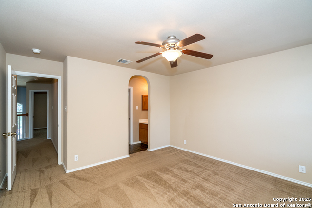 Image 49 of 60 For 9439 Anderson Way