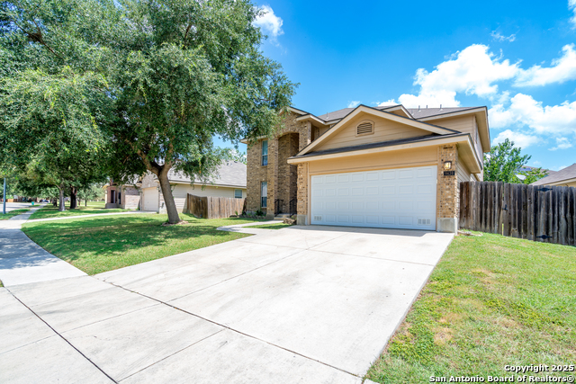 Image 5 of 60 For 9439 Anderson Way