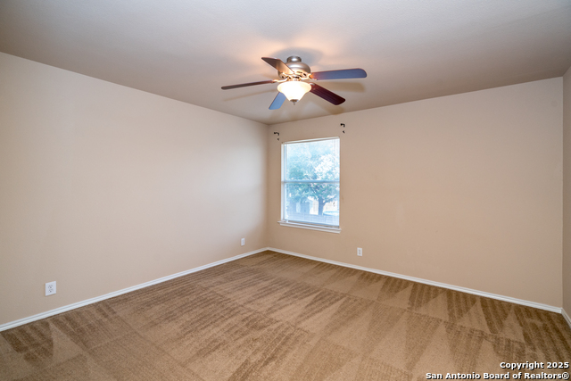 Image 50 of 60 For 9439 Anderson Way