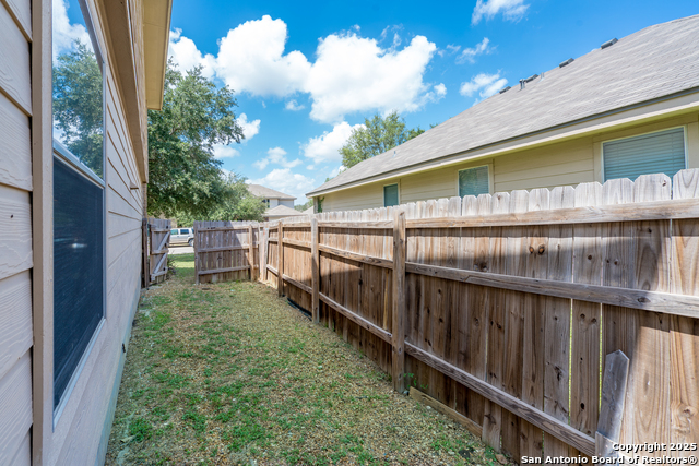 Image 51 of 60 For 9439 Anderson Way