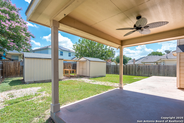 Image 52 of 60 For 9439 Anderson Way