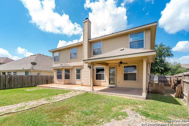Image 53 of 60 For 9439 Anderson Way