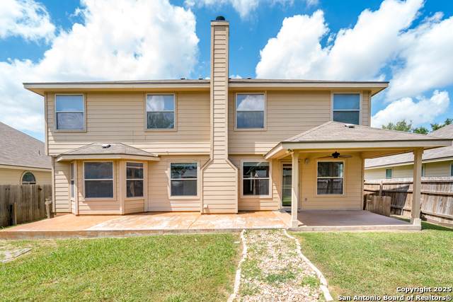 Image 54 of 60 For 9439 Anderson Way